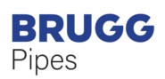 Brugg Pipesystems