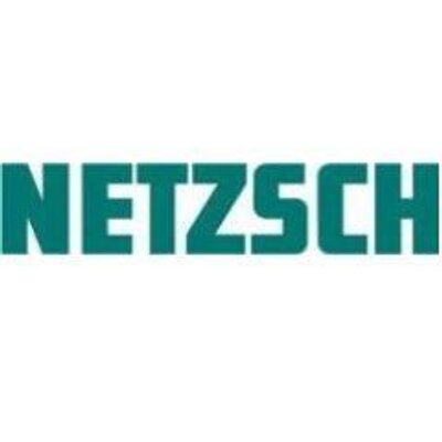 netzsch