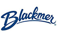 blackmer